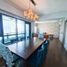 3 Habitación Departamento en venta en Makati City, Metro Manila, Makati City, Southern District, Metro Manila, Filipinas