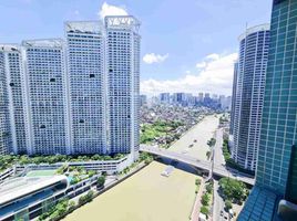 3 Habitación Departamento en venta en Makati City, Metro Manila, Makati City, Southern District, Metro Manila, Filipinas