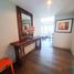3 Habitación Departamento en venta en Makati City, Metro Manila, Makati City, Southern District, Metro Manila, Filipinas