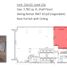 0 SqM Office for rent in Kuala Lumpur, Bandar Kuala Lumpur, Kuala Lumpur, Kuala Lumpur