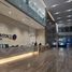 0 SqM Office for rent in Kuala Lumpur, Bandar Kuala Lumpur, Kuala Lumpur, Kuala Lumpur