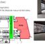 0 SqM Office for rent in Kuala Lumpur, Bandar Kuala Lumpur, Kuala Lumpur, Kuala Lumpur