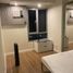 1 Habitación Departamento en venta en Pasig City, Metro Manila, Pasig City