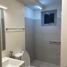 1 Habitación Departamento en venta en Pasig City, Metro Manila, Pasig City