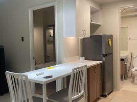 1 Habitación Departamento en venta en Pasig City, Metro Manila, Pasig City