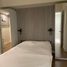 1 Habitación Departamento en venta en Pasig City, Metro Manila, Pasig City