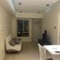 1 Habitación Departamento en venta en Pasig City, Metro Manila, Pasig City