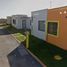 2 Habitación Casa en venta en Tonala, Jalisco, Tonala