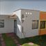 2 Habitación Casa en venta en Tonala, Jalisco, Tonala
