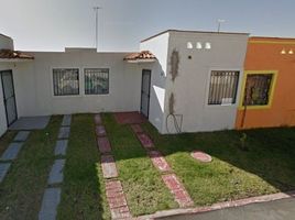 2 Habitación Casa en venta en Tonala, Jalisco, Tonala