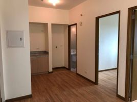  Appartement zu verkaufen in Pasay City, Metro Manila, Pasay City