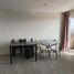 Appartement à louer à Las Pinas City, Metro Manila, Las Pinas City