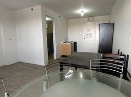 Appartement à louer à Las Pinas City, Metro Manila, Las Pinas City