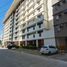 Appartement à louer à Las Pinas City, Metro Manila, Las Pinas City