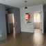 Appartement 2 chambre à vendre à Tultitlan, Mexico, Tultitlan, Mexico