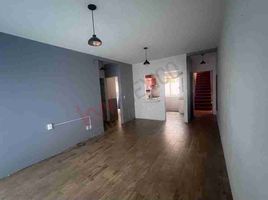 Appartement 2 chambre à vendre à Tultitlan, Mexico, Tultitlan, Mexico