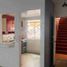Appartement 2 chambre à vendre à Tultitlan, Mexico, Tultitlan, Mexico