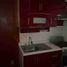 Appartement 2 chambre à vendre à Tultitlan, Mexico, Tultitlan, Mexico