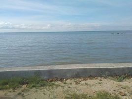  Terreno (Parcela) en venta en Daanbantayan, Central Visayas, Daanbantayan