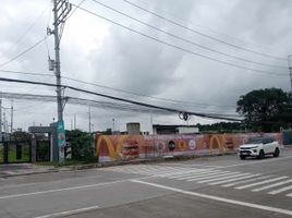  Land for rent in Angono, Rizal, Angono