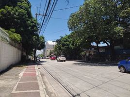  Terreno (Parcela) en venta en Quezon City, Metro Manila, Quezon City, Eastern District, Metro Manila