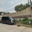  Terreno (Parcela) en venta en Quezon City, Metro Manila, Quezon City, Eastern District, Metro Manila