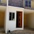 4 Bedroom Townhouse for sale in Liloan, Central Visayas, Liloan