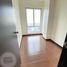 Condominium 2 chambre à vendre à Makati City, Metro Manila, Makati City, Southern District, Metro Manila, Philippines