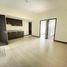 Condominium 2 chambre à vendre à Makati City, Metro Manila, Makati City, Southern District, Metro Manila, Philippines