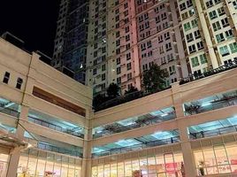 Condominium 2 chambre à vendre à Makati City, Metro Manila, Makati City, Southern District, Metro Manila, Philippines