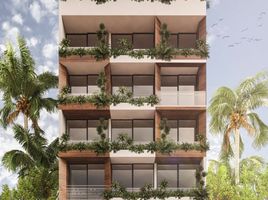  Wohnung zu verkaufen in Cozumel, Quintana Roo, Cozumel