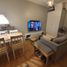 Condominium 1 chambre à vendre à Makati City, Metro Manila, Makati City