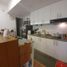Condominium 1 chambre à vendre à Makati City, Metro Manila, Makati City