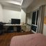 Condominium 1 chambre à vendre à Makati City, Metro Manila, Makati City