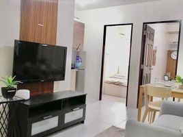 Condominium 1 chambre à vendre à Quezon City, Metro Manila, Quezon City, Eastern District, Metro Manila