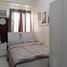 Condominium 1 chambre à vendre à Quezon City, Metro Manila, Quezon City, Eastern District, Metro Manila
