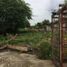  Land for sale in Muntinlupa City, Metro Manila, Muntinlupa City