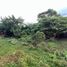  Land for sale in Muntinlupa City, Metro Manila, Muntinlupa City