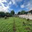  Land for sale in Muntinlupa City, Metro Manila, Muntinlupa City