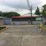  Land for sale in Muntinlupa City, Metro Manila, Muntinlupa City