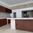 2 Schlafzimmer Villa zu verkaufen in Merida, Yucatan, Merida