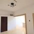 2 Schlafzimmer Villa zu verkaufen in Merida, Yucatan, Merida