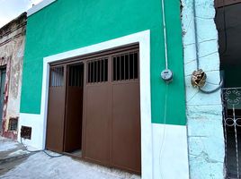 2 Schlafzimmer Villa zu verkaufen in Merida, Yucatan, Merida