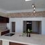 2 Schlafzimmer Villa zu verkaufen in Merida, Yucatan, Merida