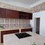 2 Schlafzimmer Villa zu verkaufen in Merida, Yucatan, Merida