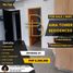 1 Habitación Apartamento en venta en Mandaluyong City, Metro Manila, Mandaluyong City