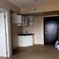 1 Bedroom Apartment for sale in Uptown Mall - Uptown Bonifacio, Makati City, Makati City