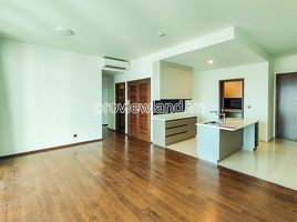 Appartement 3 chambre à louer à Thao Dien, Ho Chi Minh City, Thao Dien, District 2