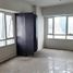  Wohnung zu verkaufen in Makati City, Metro Manila, Makati City