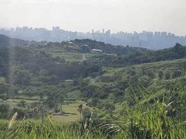  Land for sale in Rizal, Calabarzon, Antipolo City, Rizal